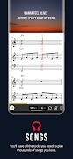 Pianote: The Piano Lessons App 스크린샷 3