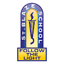 St.Blaze APK