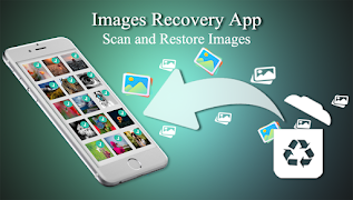 pemulihan foto syot layar 5