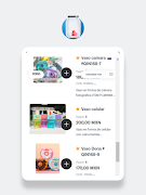 Envases ConCa ภาพหน้าจอ 7