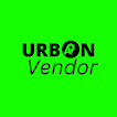 Urban Vendors icon