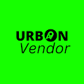 Urban Vendors