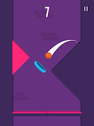 Dunk Attack 截圖 6