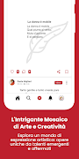 Dantebus Social imagem de tela 2