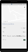 Car Tracker imagem de tela 5