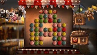 Get Teddy syot layar 2