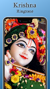 Krishna Ringtone 포스터