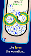 Genius Math screenshot 3