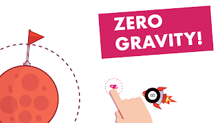 Gravitysics স্ক্রিনশট 3