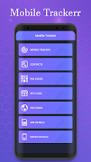 Caller ID - Pin Code, STD Code, SIM Deatil স্ক্রিনশট 1