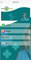 Novo H Querer স্ক্রিনশট 1