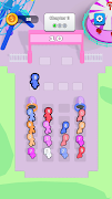 Match10 Jam screenshot 5