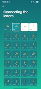 QuranStart Screenshot 3