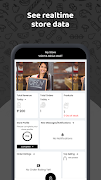 Phantom Grid Merchant App स्क्रीनशॉट 4