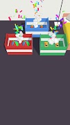 Fix The Home screenshot 4