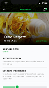 Recicla screenshot 2