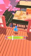 Perfect Ninja スクリーンショット 7