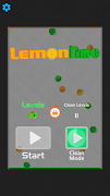 Lemon Lime - Be Neat and Tidy スクリーンショット 4