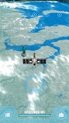 1 Schermata Satellite Simulator