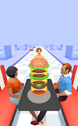 Food Run screenshot 5