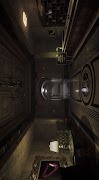 Dark Deception Walkthrough Advice Ekran Görüntüsü 6