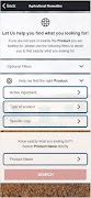 App4Agri স্ক্রিনশট 4