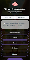 Chicken Road screenshot 3