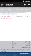 SellDor2 ภาพหน้าจอ 2
