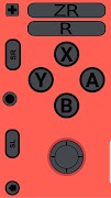 JoyCon Droid (Requires Root & Magisk) screenshot 1