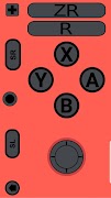 JoyCon Droid (Requires Root & Magisk) screenshot 1