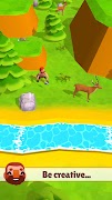 Castaway Hero screenshot 6