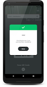 EP Verify تصوير الشاشة 2