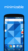 Flyperlink 截图 2