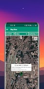 Mobile Tracker By Number 截圖 3