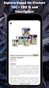 Uncle Ike's Pot Shop screenshot 4