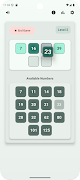Fibonacci Game screenshot 2