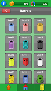Scrap TD syot layar 2