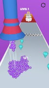 Counter Ball 스크린샷 7