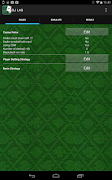 Blackjack Lab Pro পোস্টার