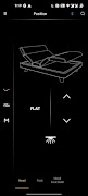 Bed Tech imagem de tela 6