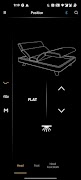 Bed Tech 截图 6