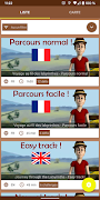 DivertiParc ภาพหน้าจอ 1