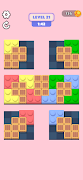 Block Color Sort screenshot 2