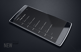 Creativlock स्क्रीनशॉट 7