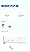 Kidstar 截图 2