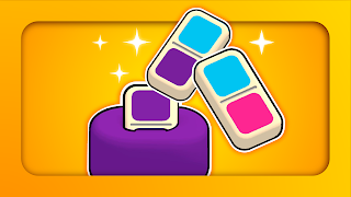 Flip Jam screenshot 7