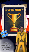 Save the Vampire captura de pantalla 4