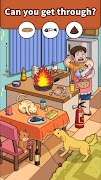 Find Out®:Find Hidden Objects! اسکرین شاٹ 6