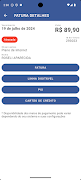 JServers Internet ภาพหน้าจอ 2