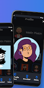 AvatArt screenshot 3